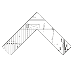 Entidades Financieras