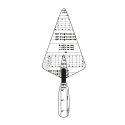 Proyectos Residenciales