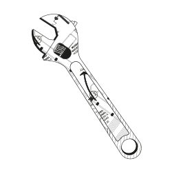 Plantas Industriales