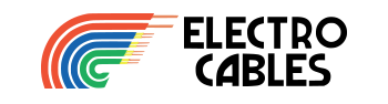 electrocables