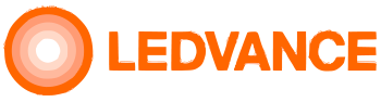 ledvance