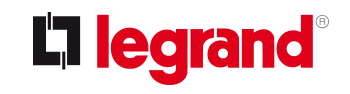 legrand