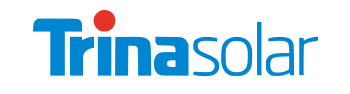 trinasolar
